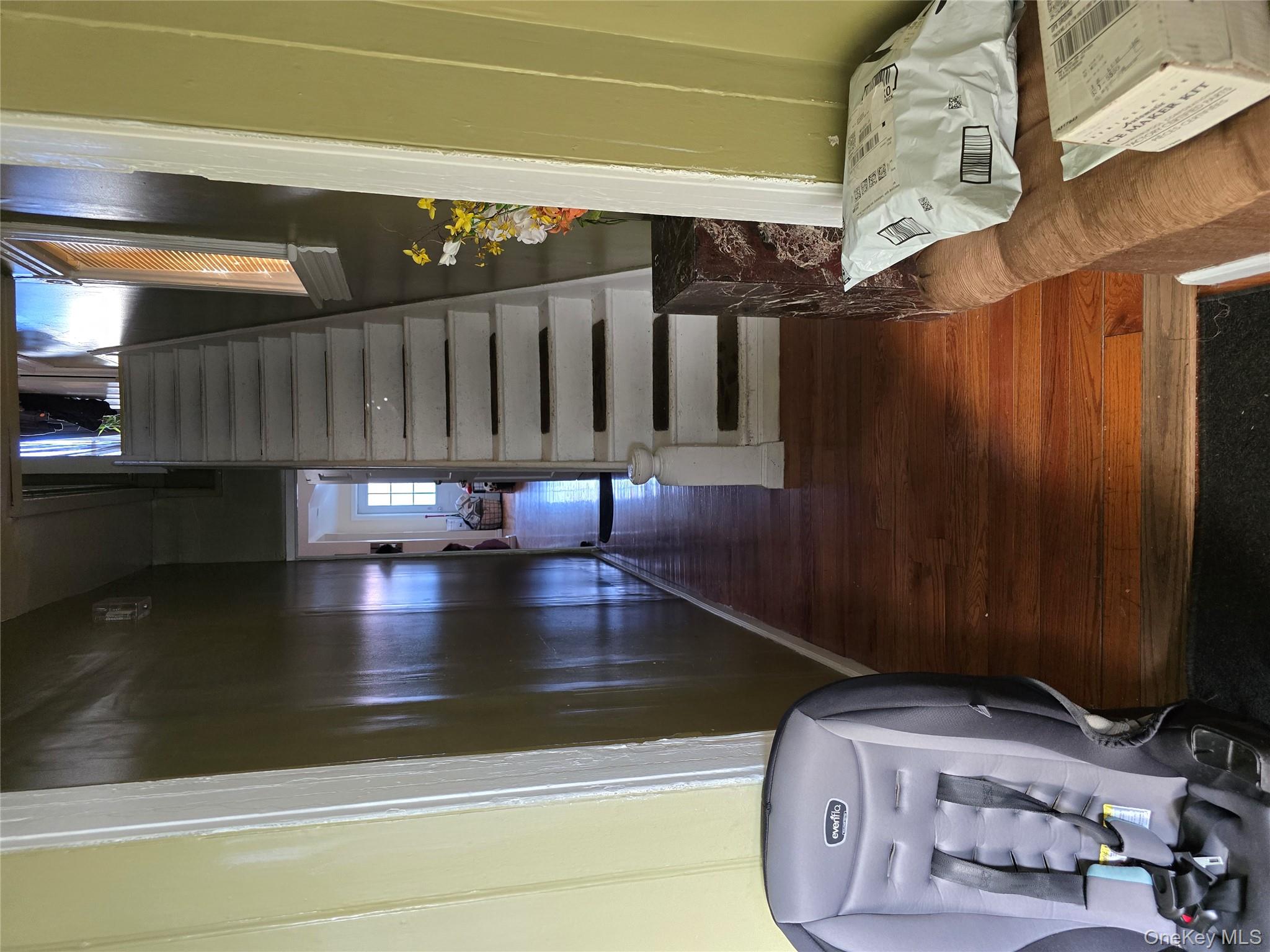 367 Lincoln Avenue, Brooklyn, NY 11208