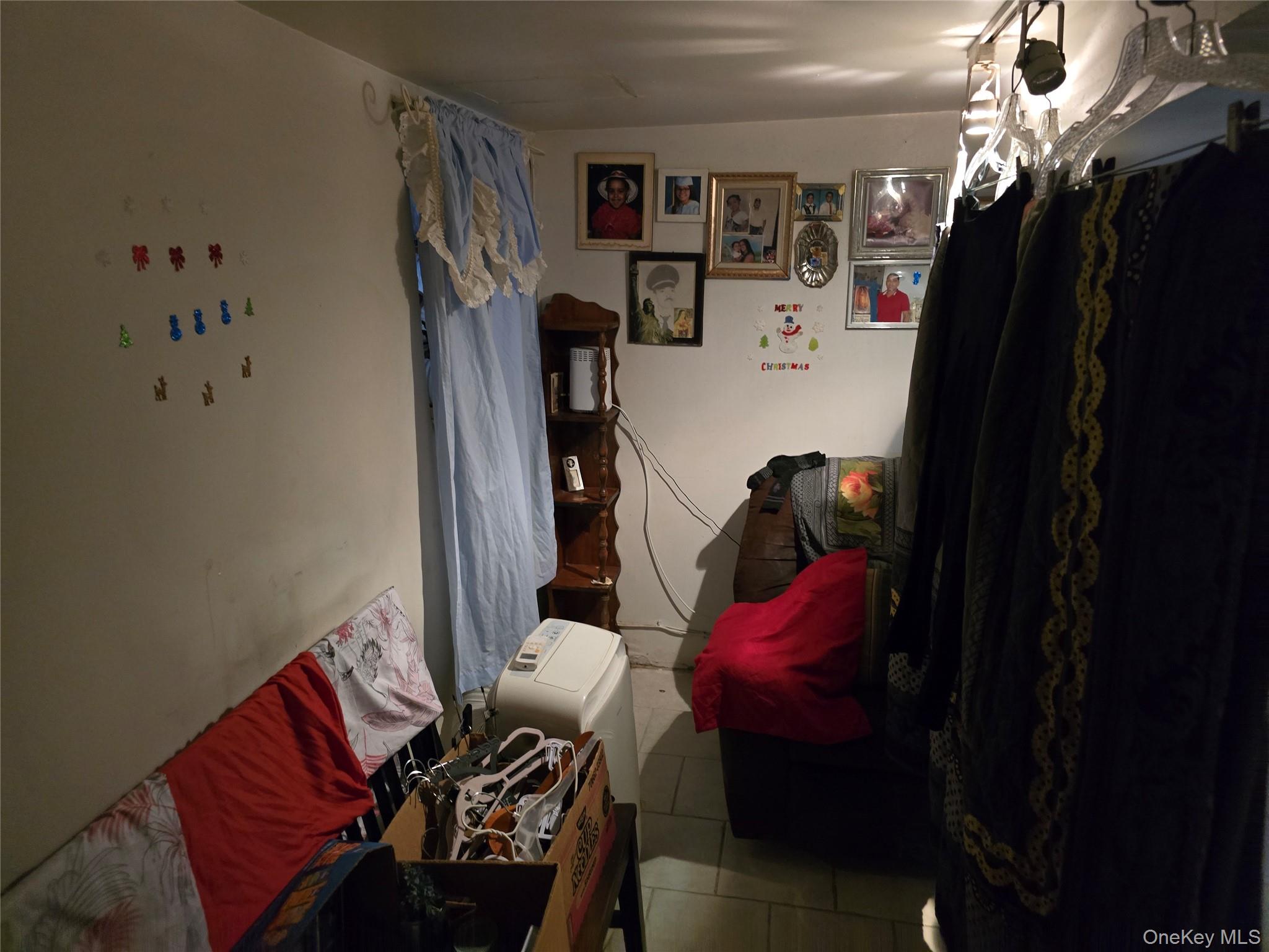 367 Lincoln Avenue, Brooklyn, NY 11208