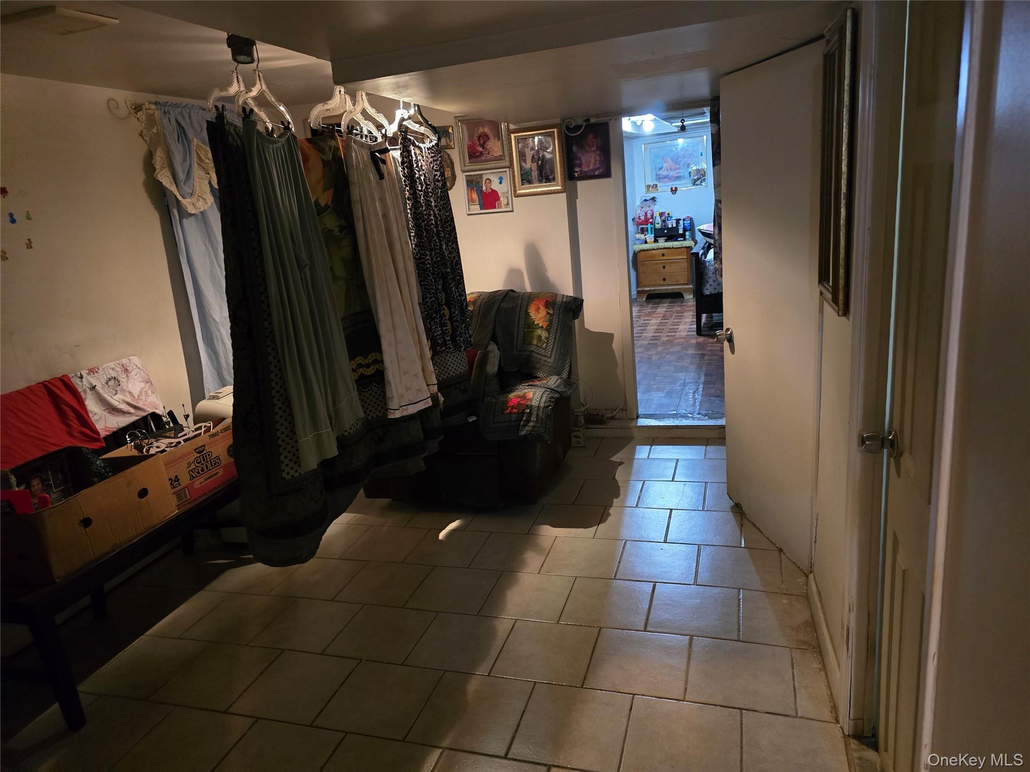 367 Lincoln Avenue, Brooklyn, NY 11208