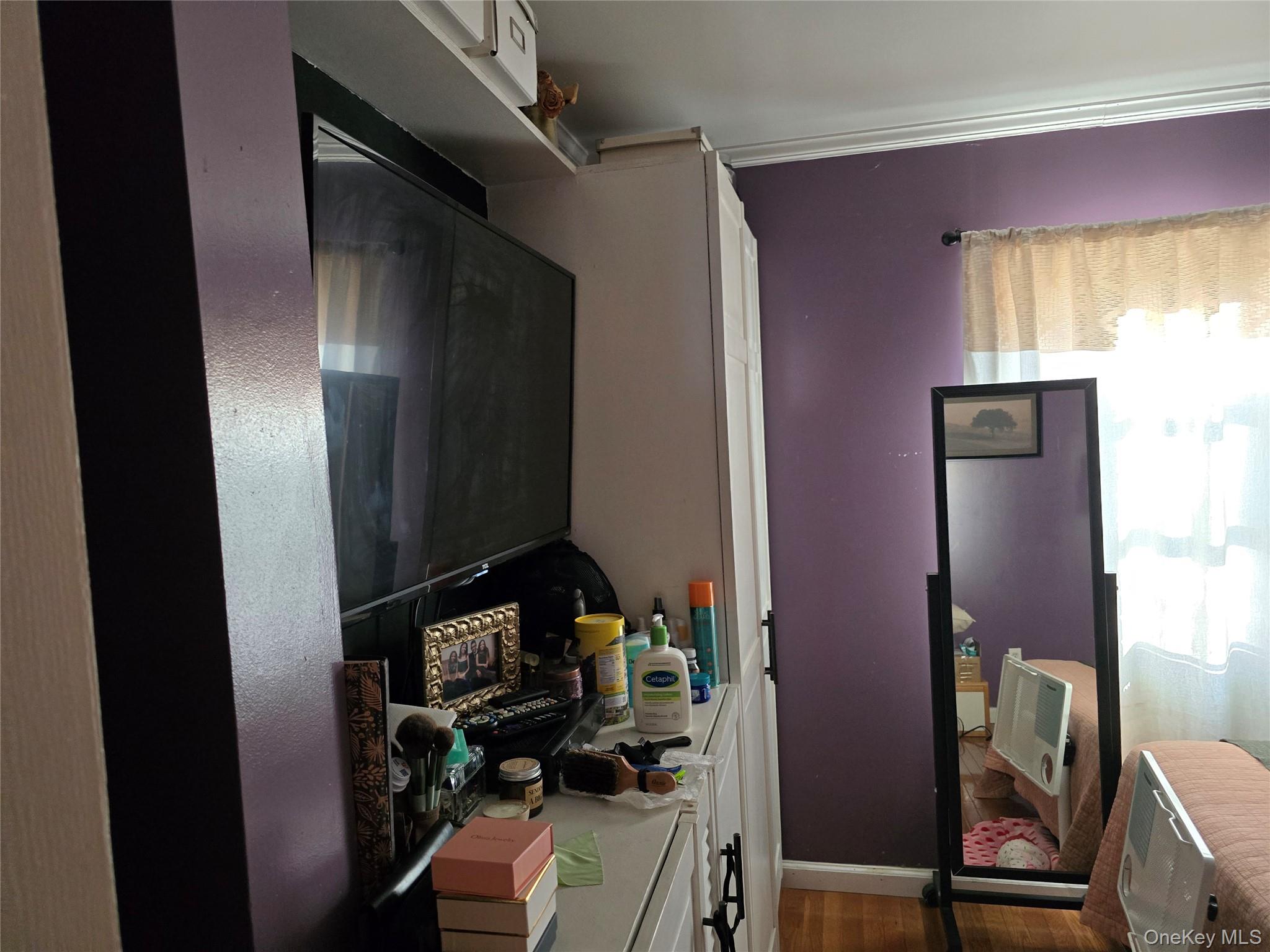 367 Lincoln Avenue, Brooklyn, NY 11208