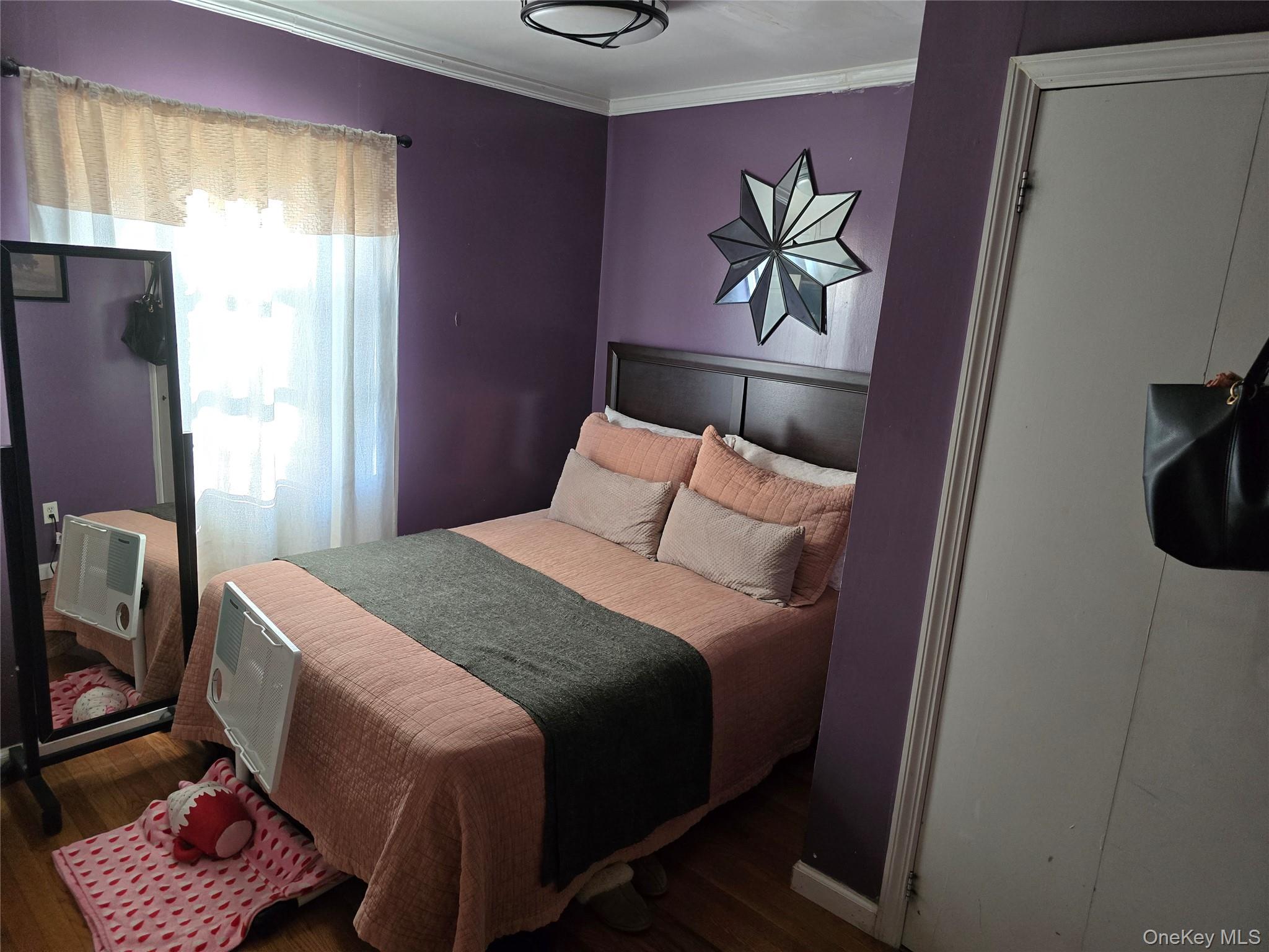 367 Lincoln Avenue, Brooklyn, NY 11208