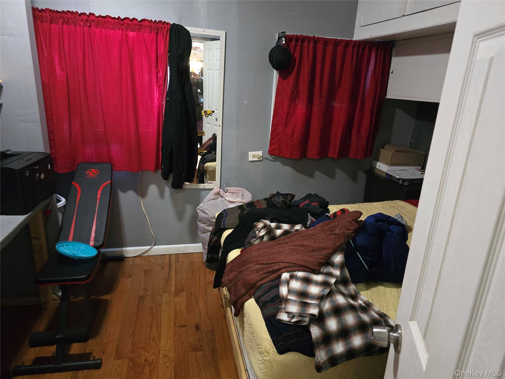 367 Lincoln Avenue, Brooklyn, NY 11208