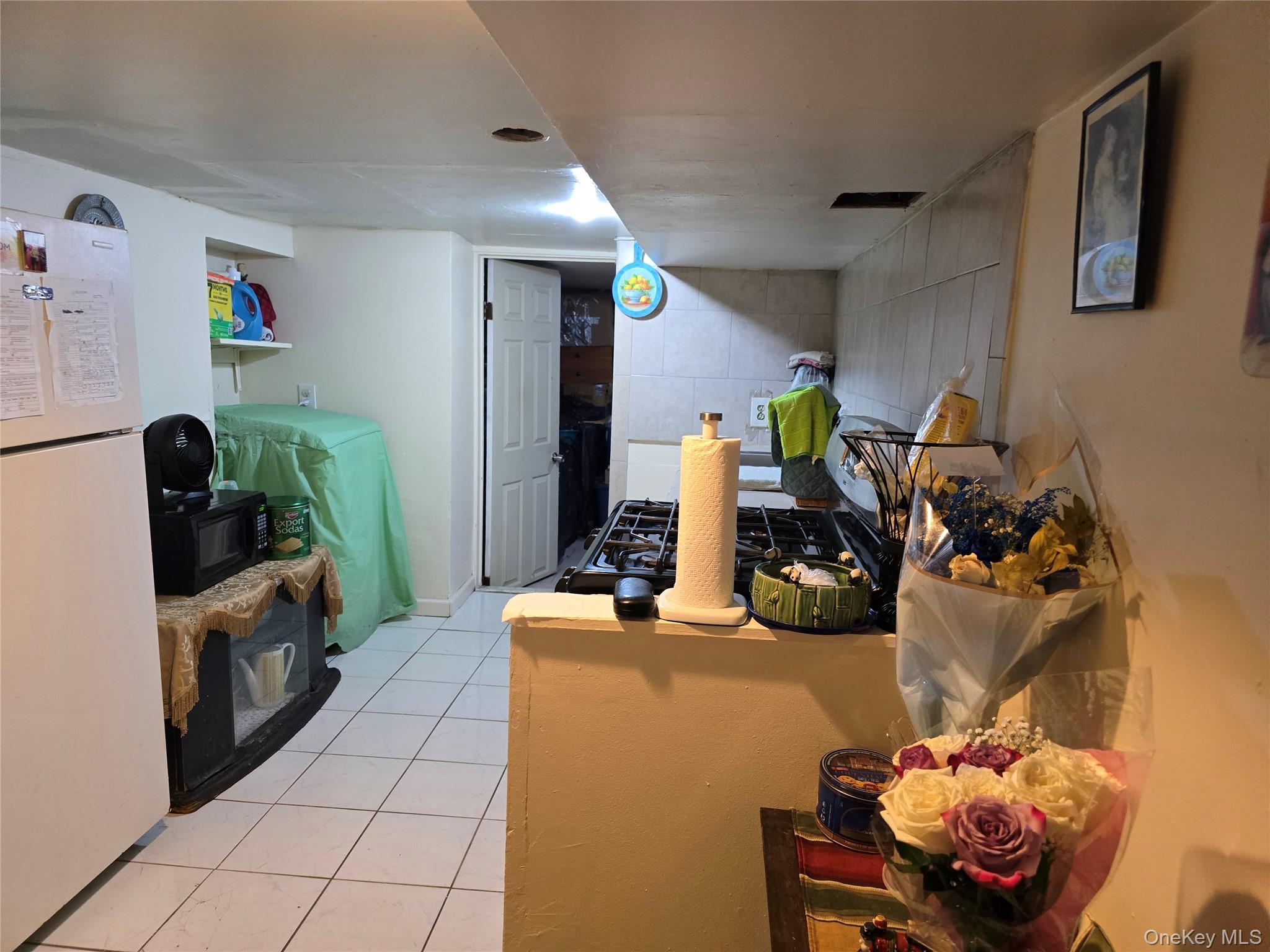 367 Lincoln Avenue, Brooklyn, NY 11208