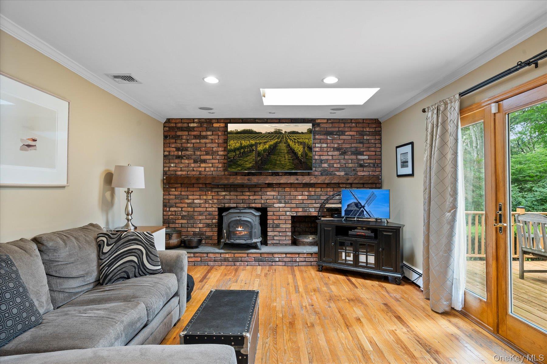 12 Cordwood Path, Shoreham, NY 11786