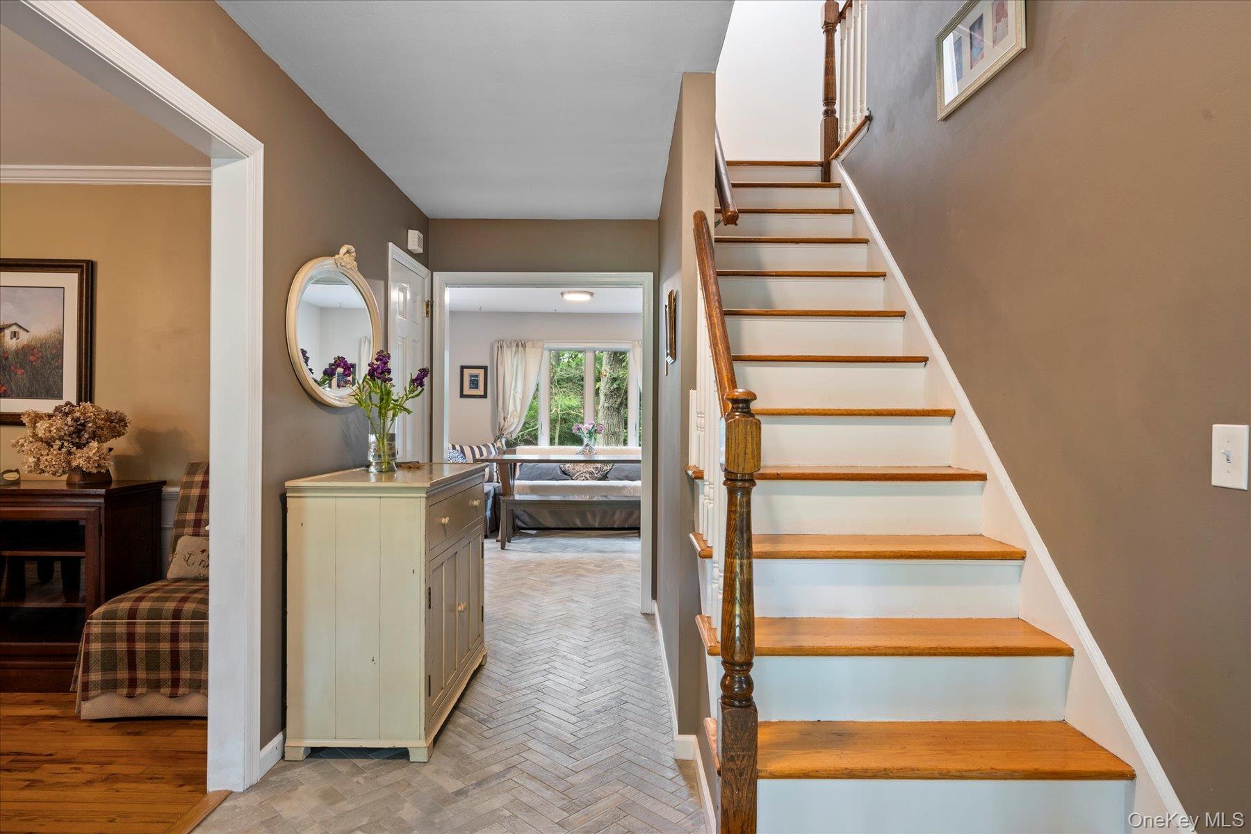 12 Cordwood Path, Shoreham, NY 11786