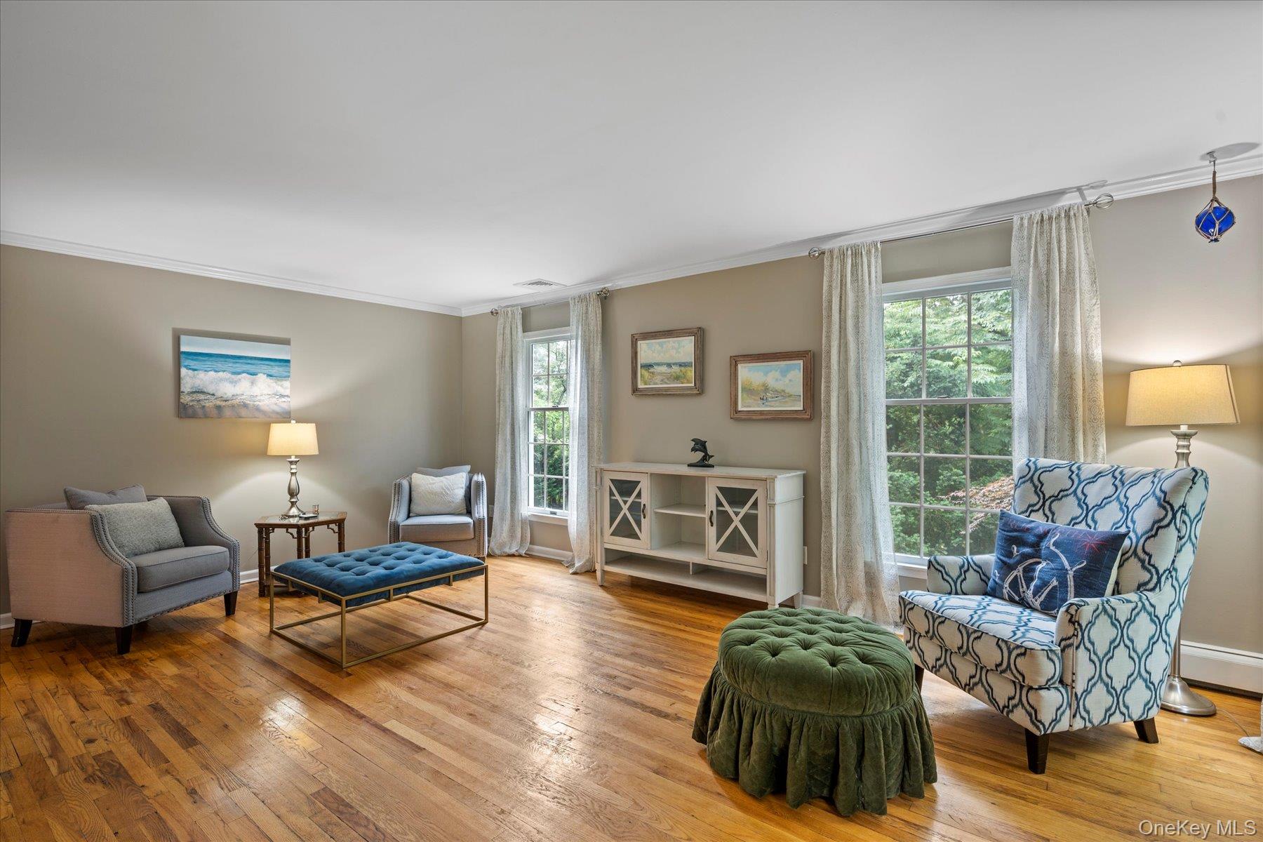 12 Cordwood Path, Shoreham, NY 11786