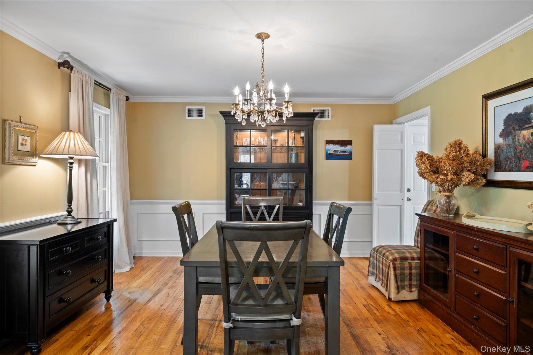 12 Cordwood Path, Shoreham, NY 11786