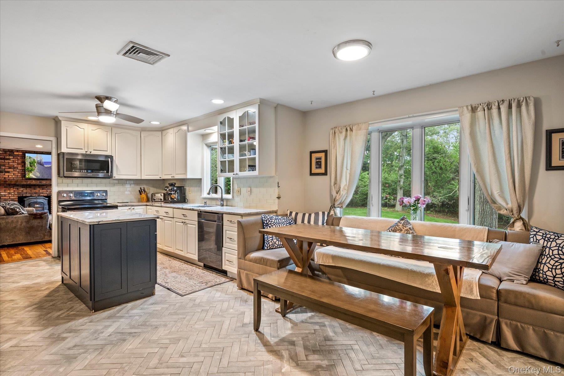 12 Cordwood Path, Shoreham, NY 11786