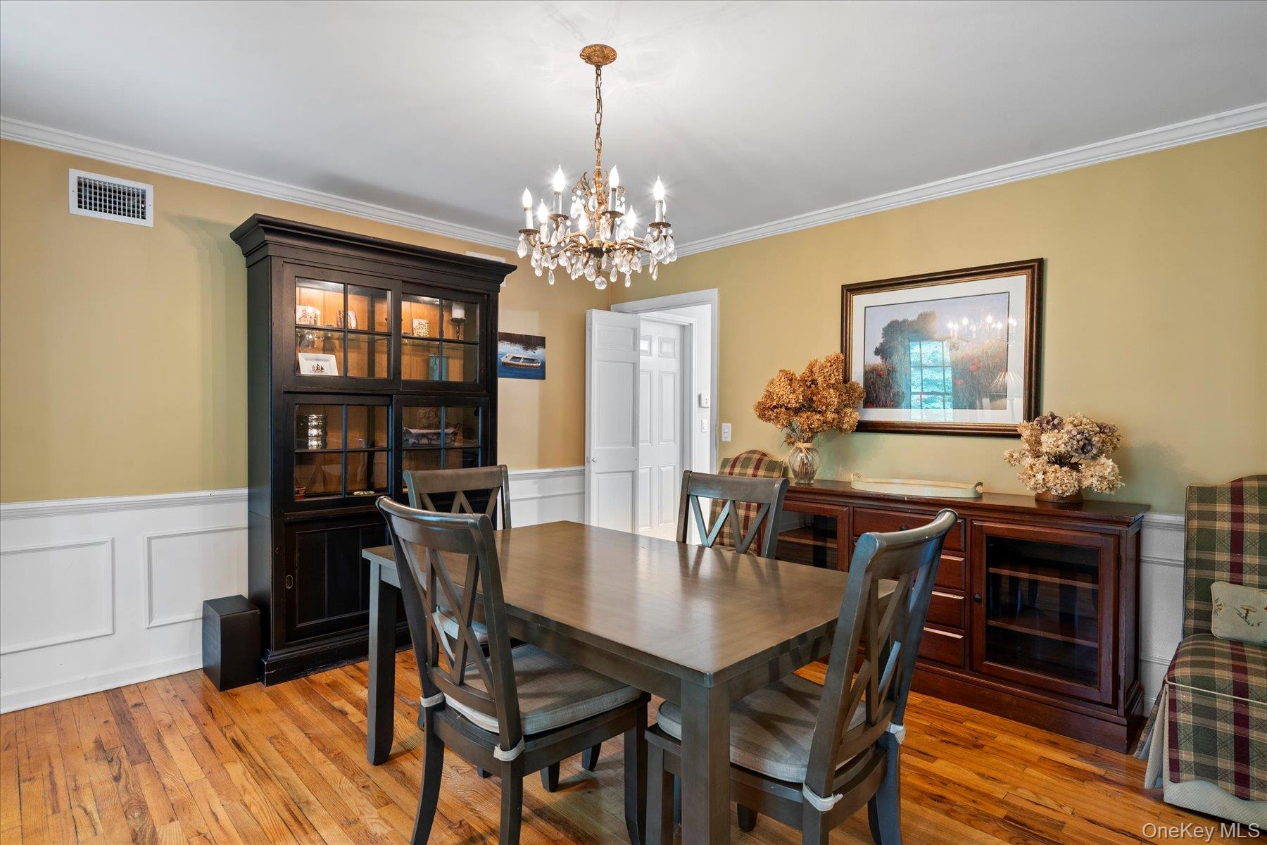 12 Cordwood Path, Shoreham, NY 11786