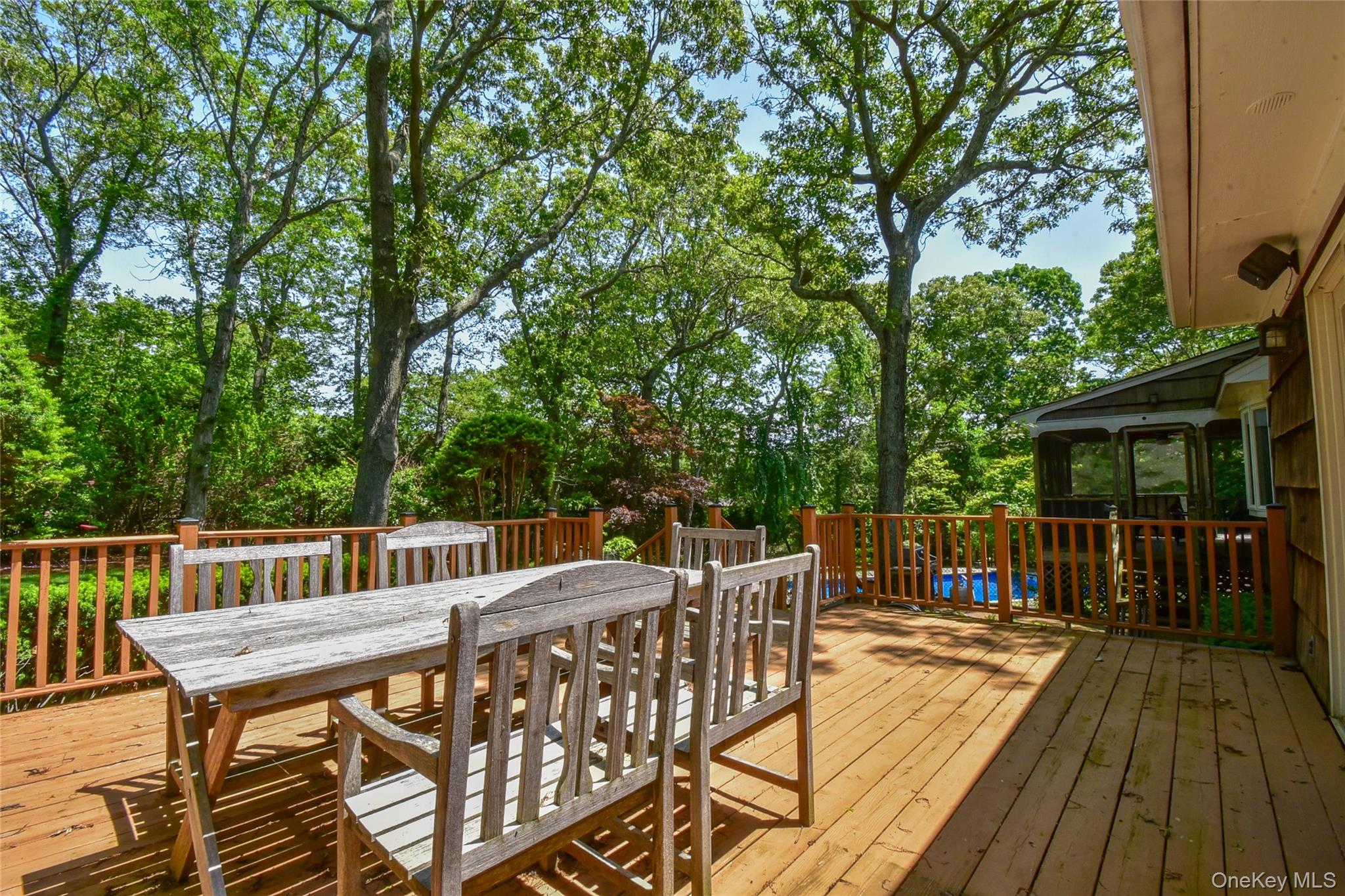 12 Cordwood Path, Shoreham, NY 11786