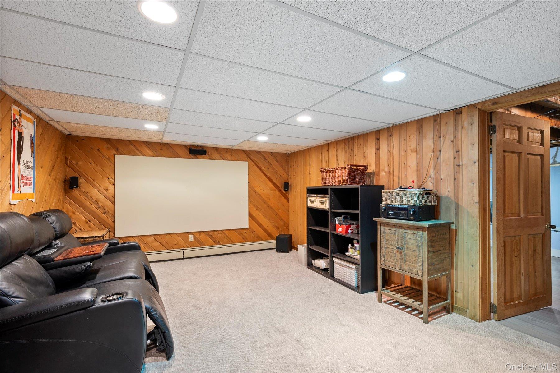 12 Cordwood Path, Shoreham, NY 11786