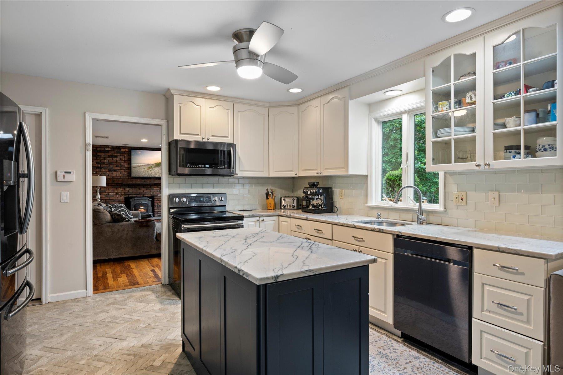 12 Cordwood Path, Shoreham, NY 11786