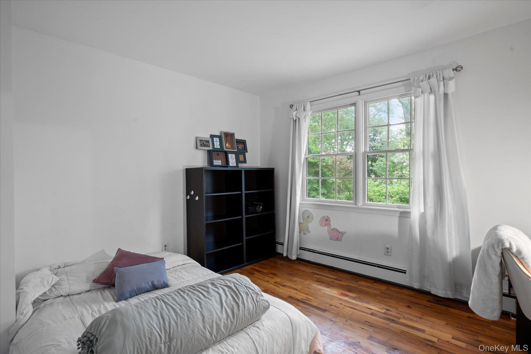 12 Cordwood Path, Shoreham, NY 11786