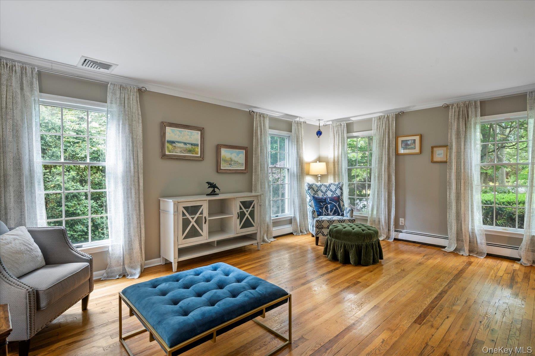 12 Cordwood Path, Shoreham, NY 11786