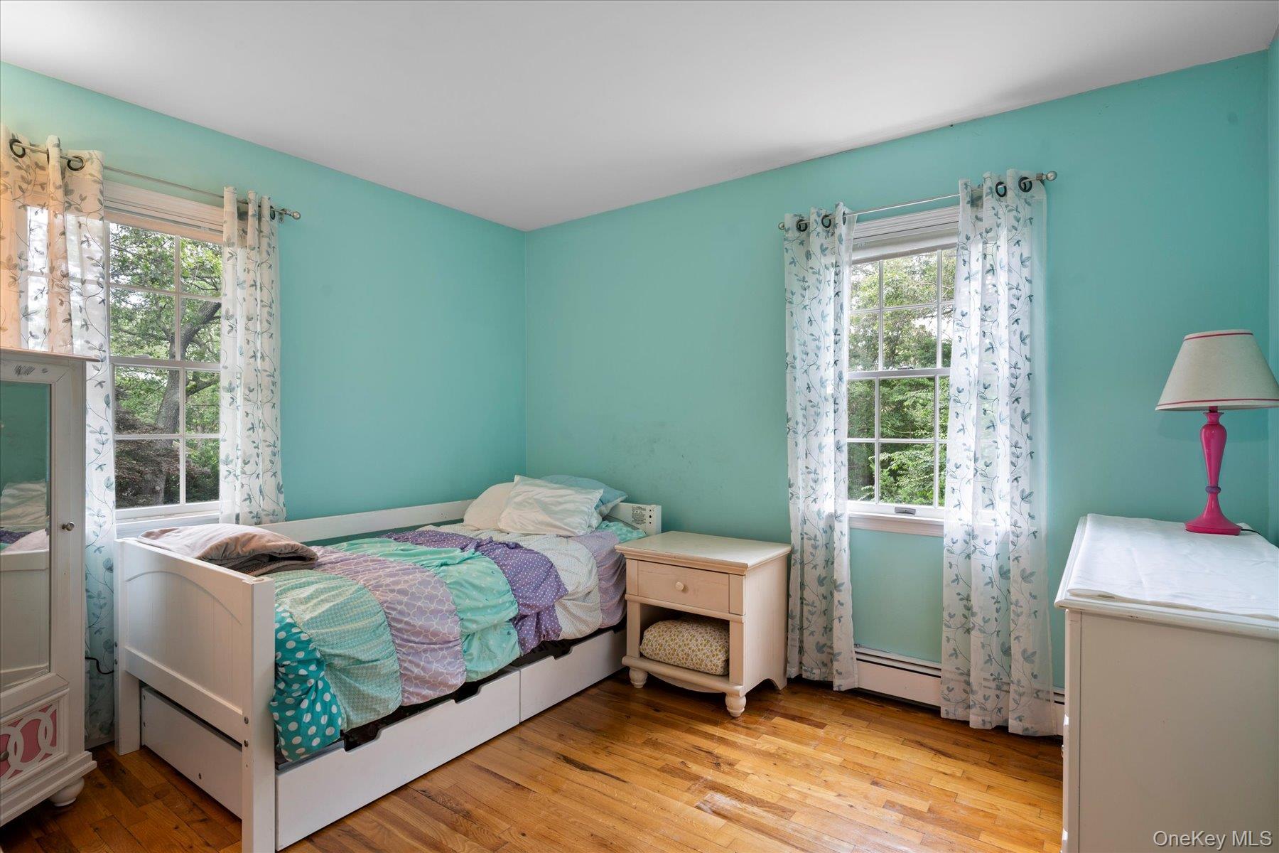 12 Cordwood Path, Shoreham, NY 11786