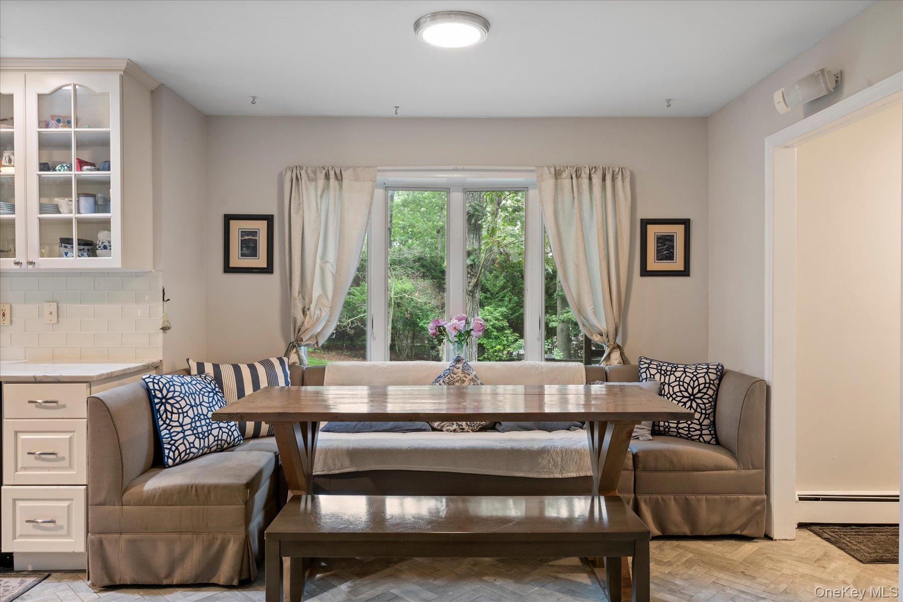 12 Cordwood Path, Shoreham, NY 11786