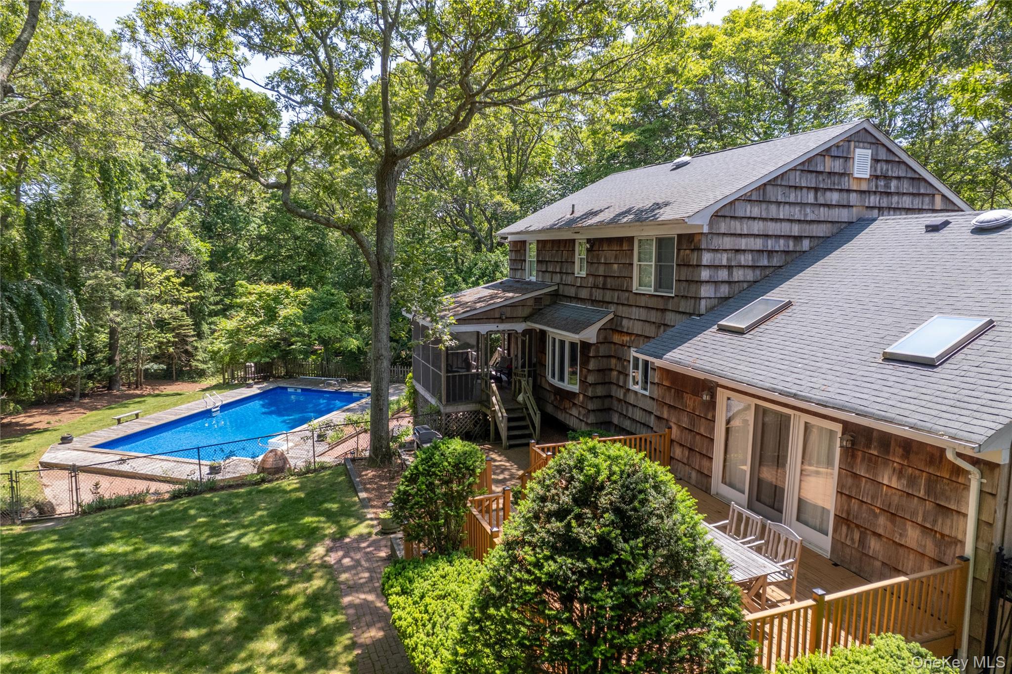 12 Cordwood Path, Shoreham, NY 11786