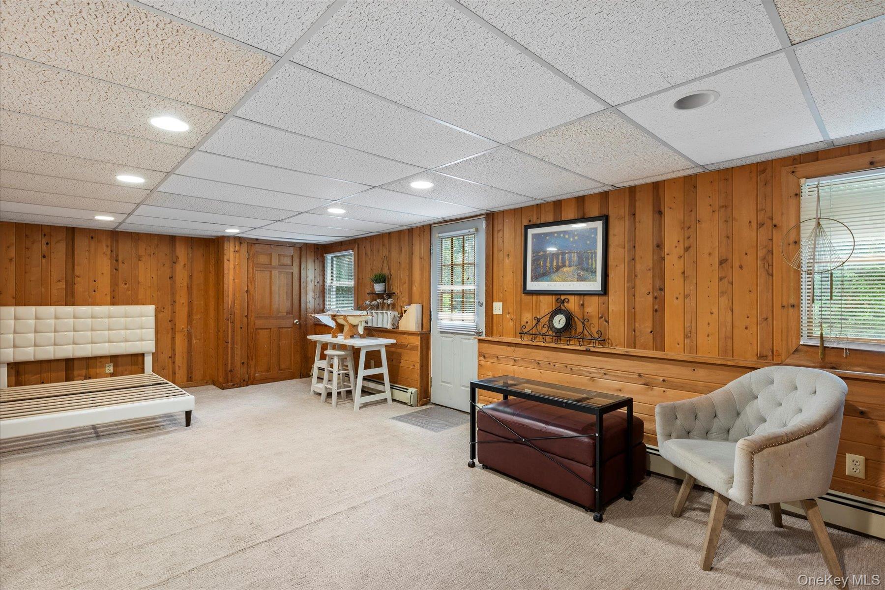 12 Cordwood Path, Shoreham, NY 11786