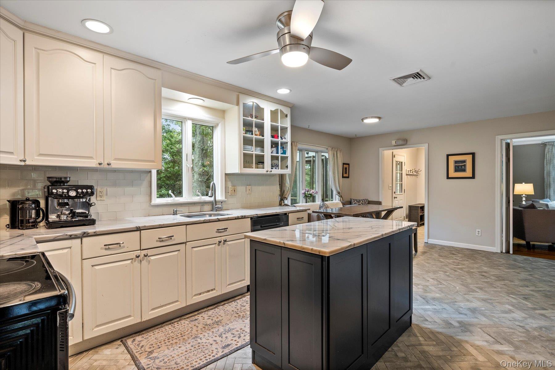 12 Cordwood Path, Shoreham, NY 11786