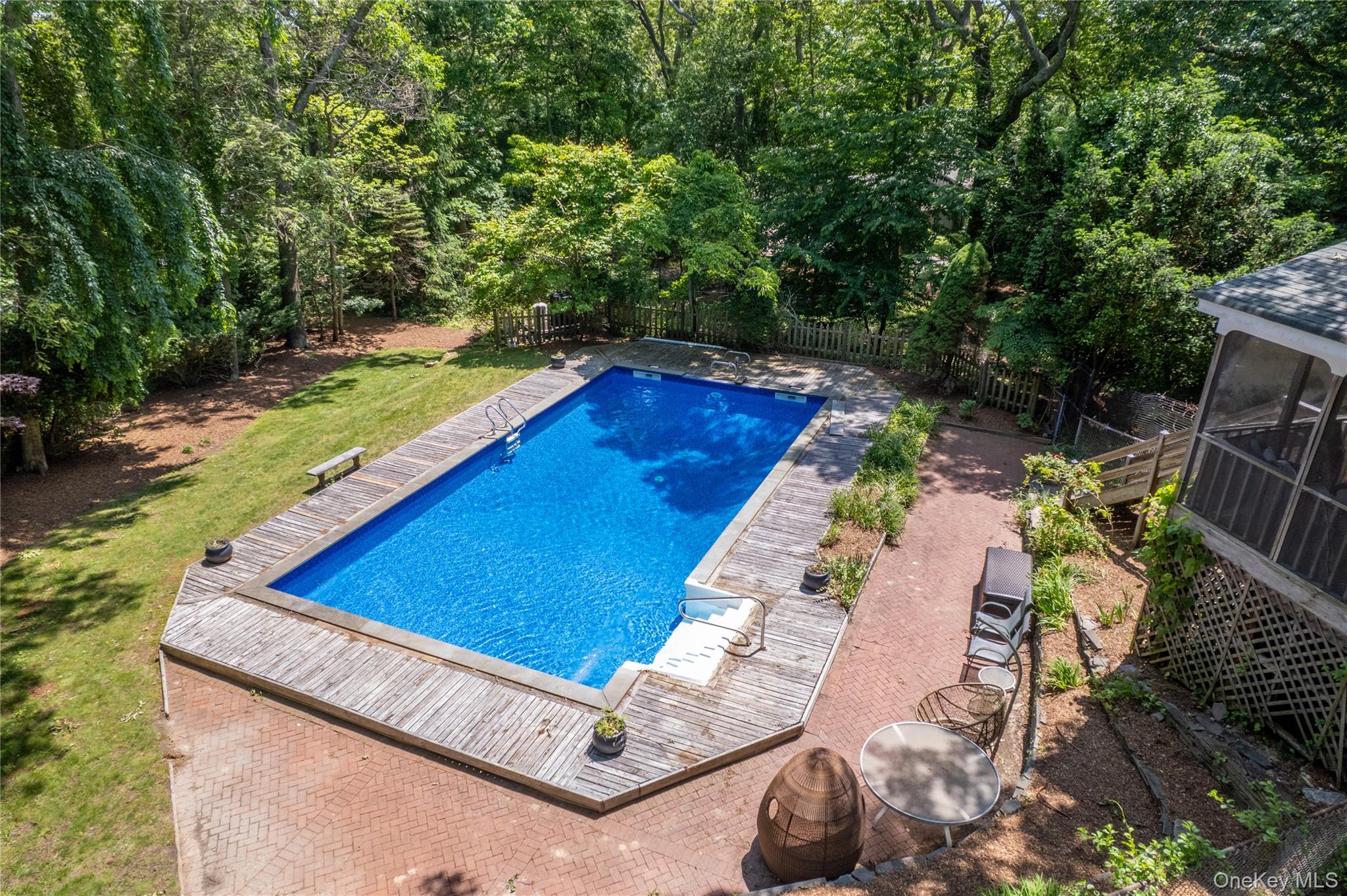 12 Cordwood Path, Shoreham, NY 11786