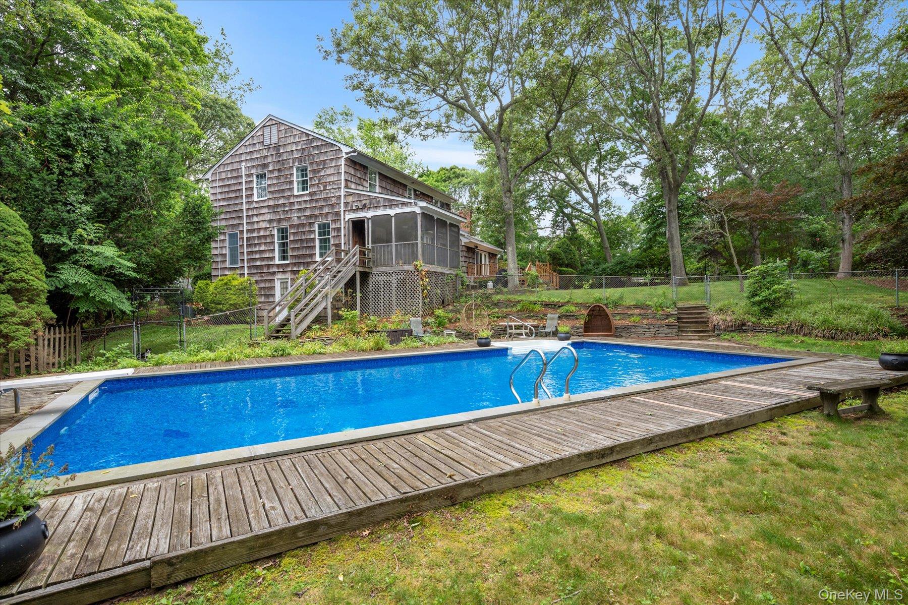 12 Cordwood Path, Shoreham, NY 11786