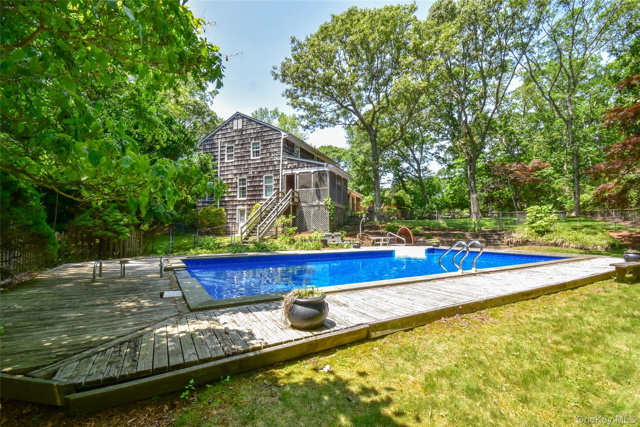 12 Cordwood Path, Shoreham, NY 11786