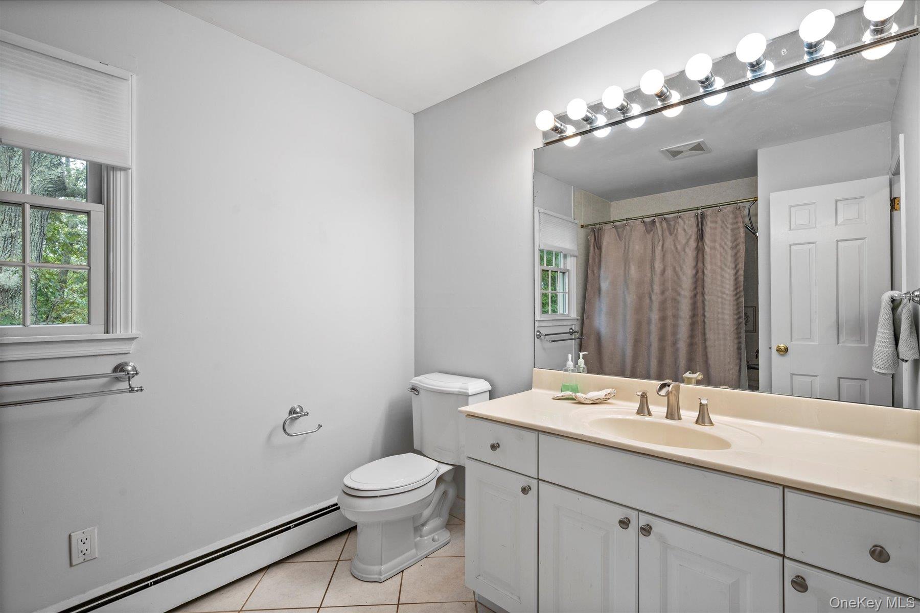 12 Cordwood Path, Shoreham, NY 11786