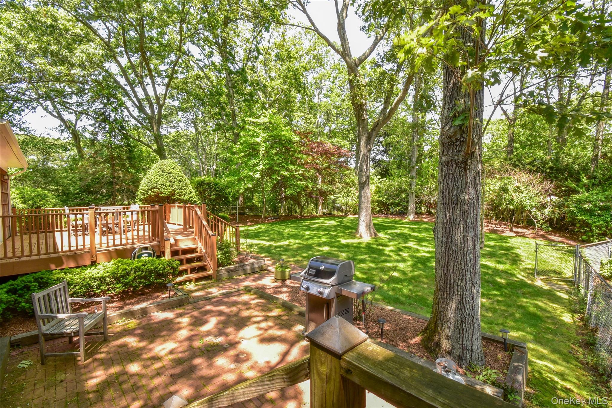 12 Cordwood Path, Shoreham, NY 11786