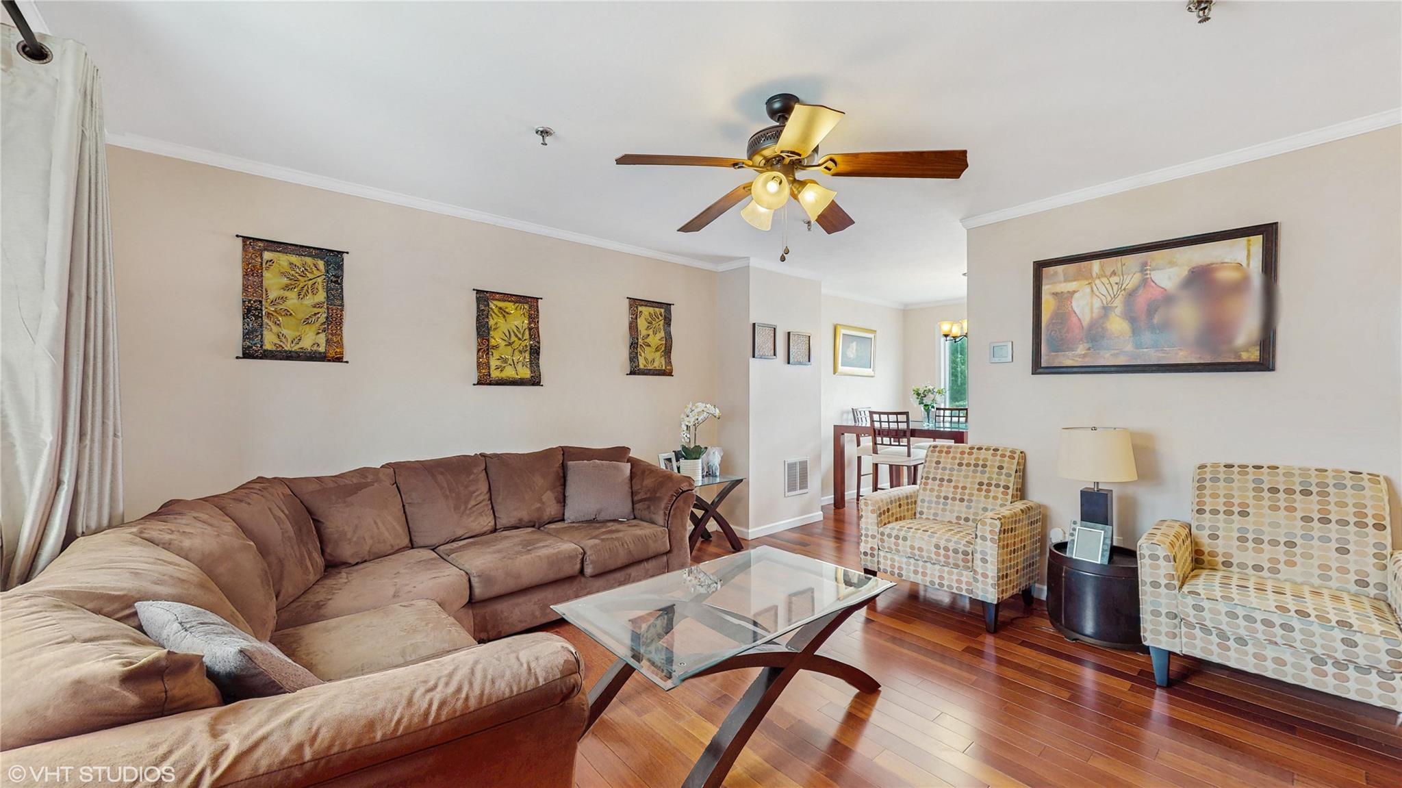 27 grandview avenue, Staten Island, NY 10303