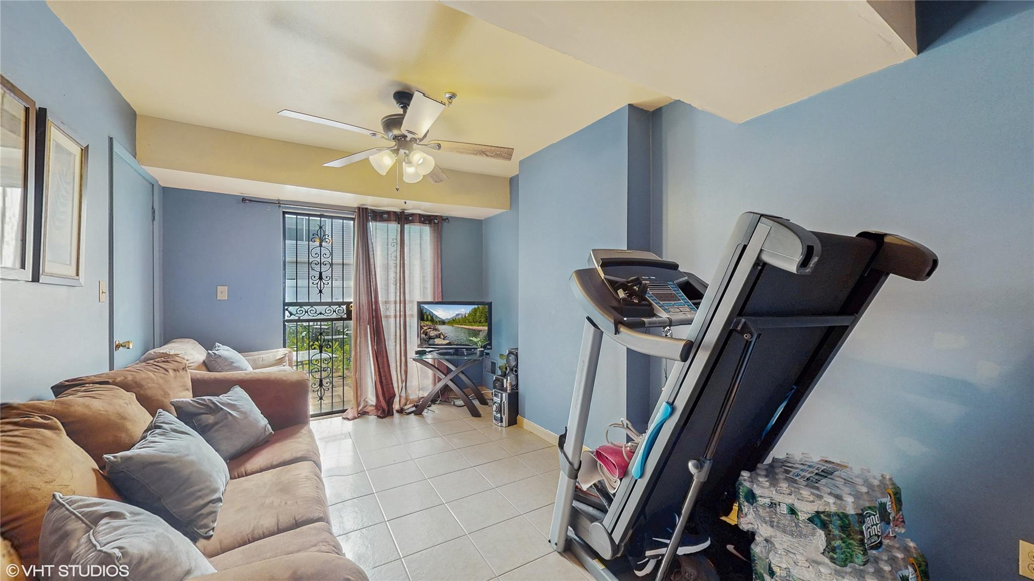 27 grandview avenue, Staten Island, NY 10303