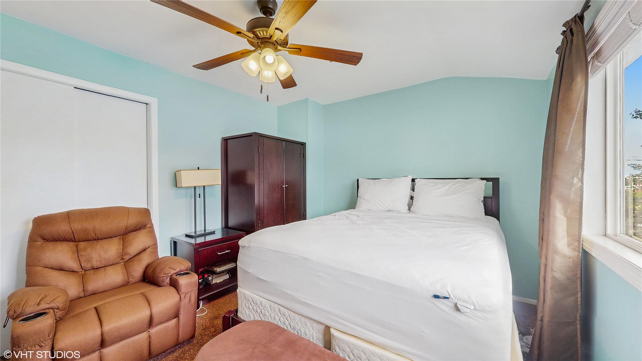 27 grandview avenue, Staten Island, NY 10303