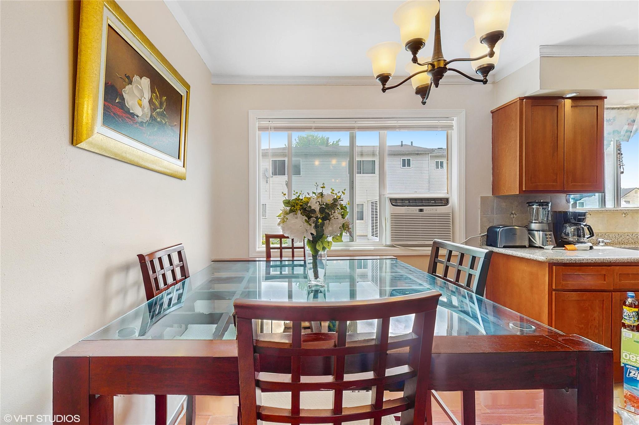 27 grandview avenue, Staten Island, NY 10303