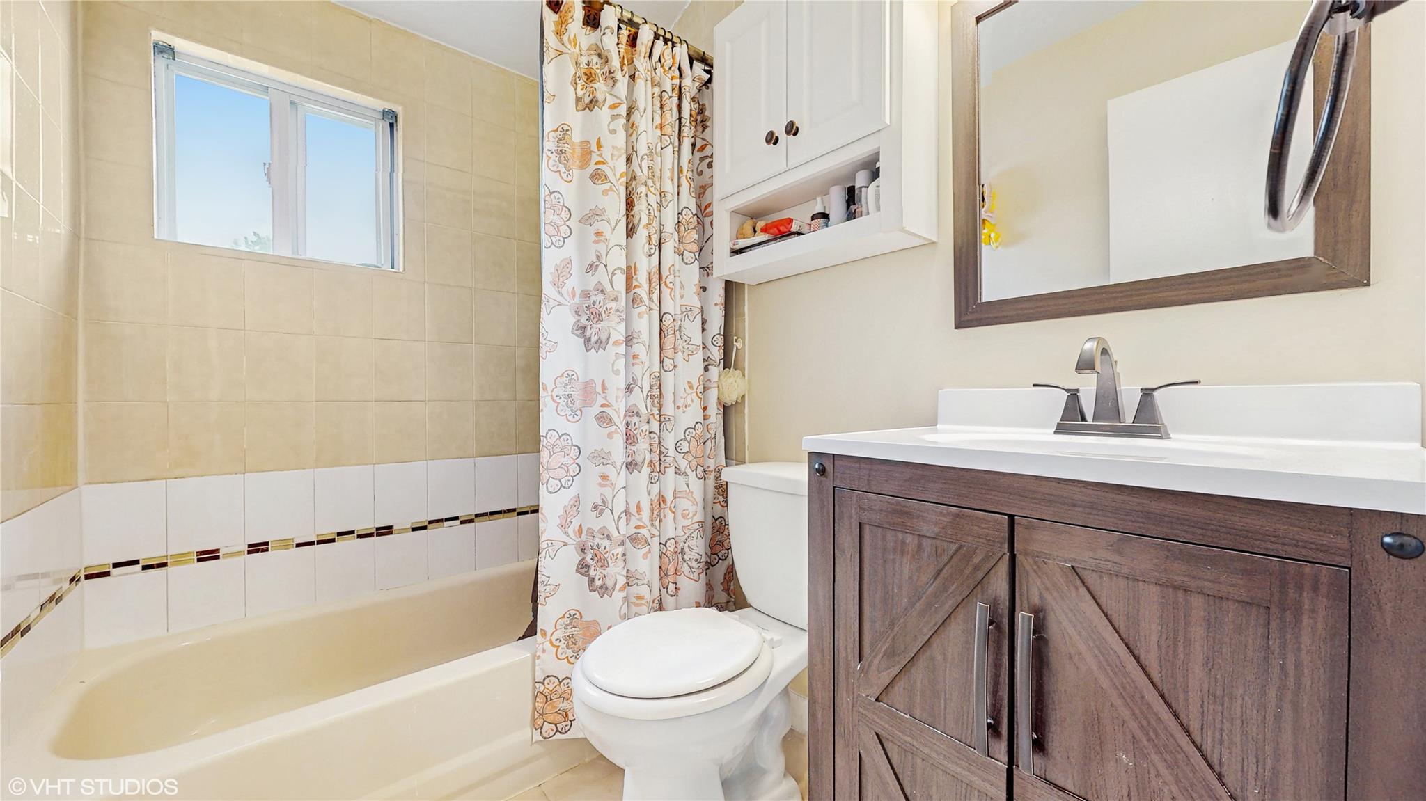 27 grandview avenue, Staten Island, NY 10303