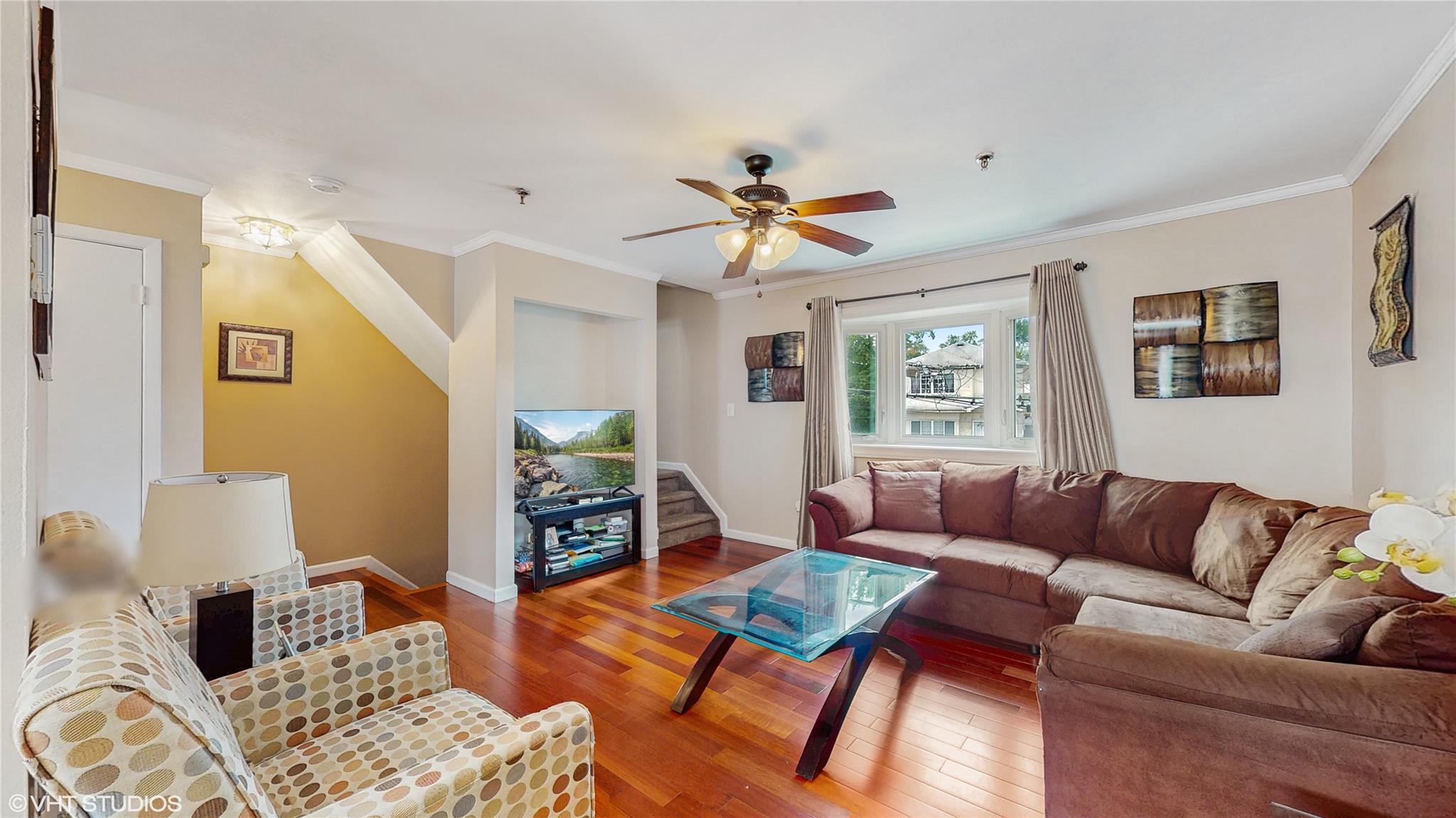 27 grandview avenue, Staten Island, NY 10303