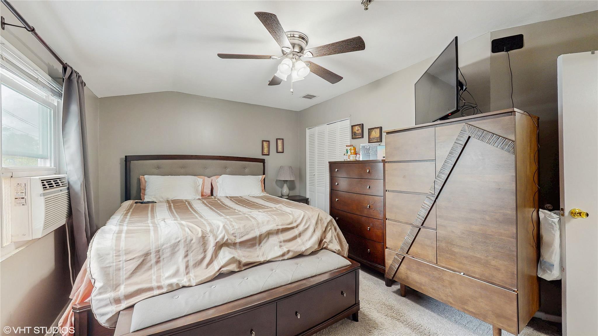 27 grandview avenue, Staten Island, NY 10303