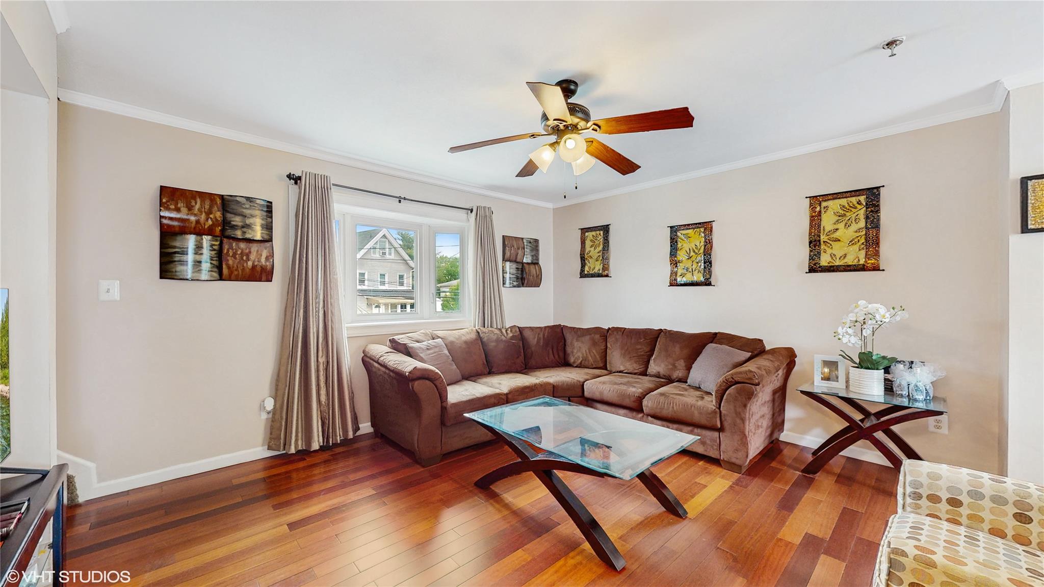 27 grandview avenue, Staten Island, NY 10303