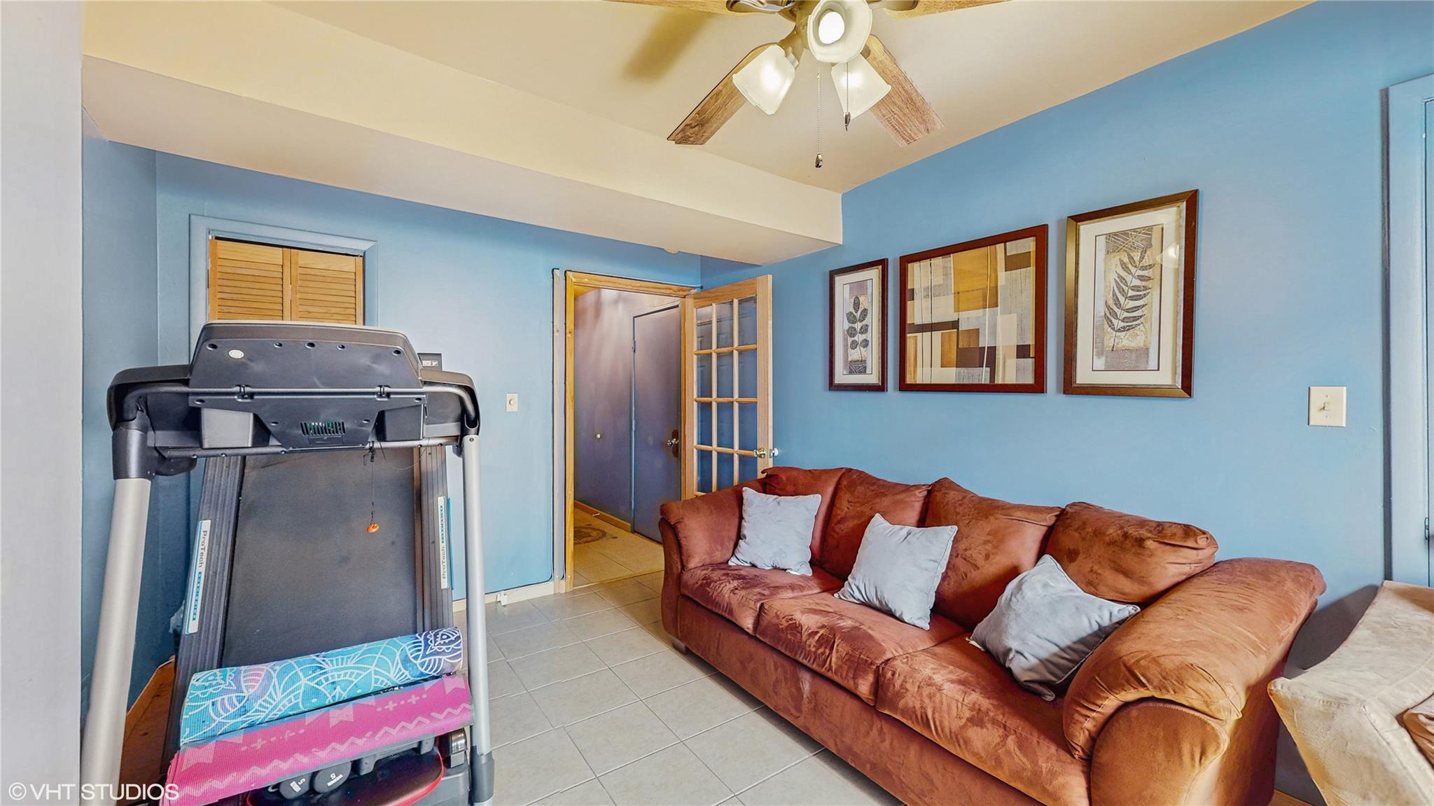 27 grandview avenue, Staten Island, NY 10303