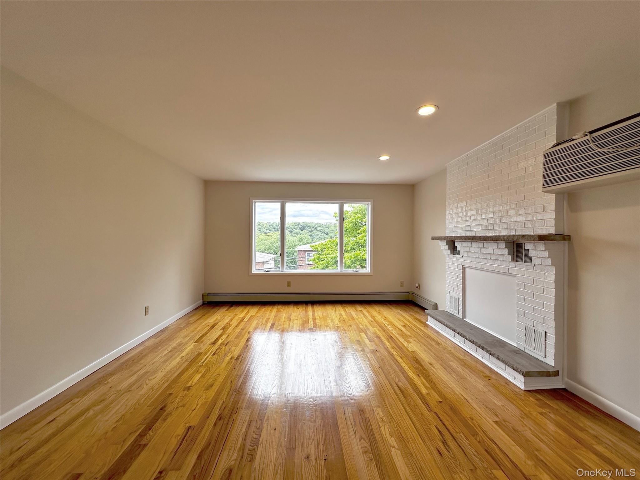 148 Bennett Avenue # L1, Yonkers, NY 10701