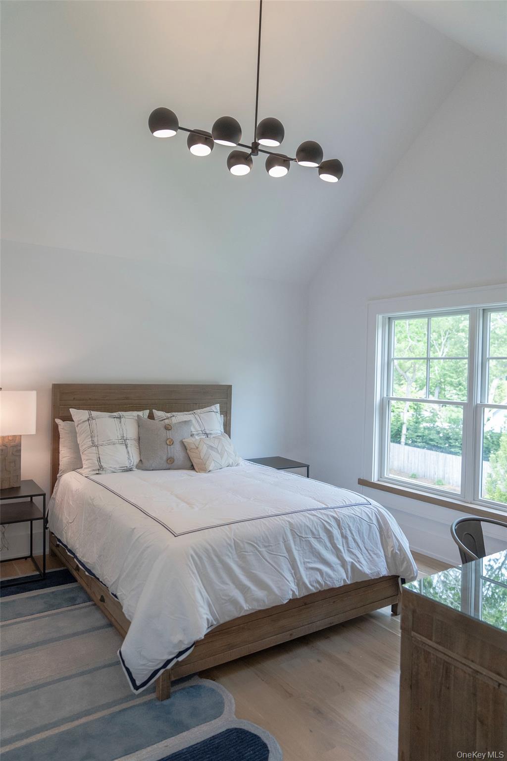 465 Ripple Water Lane, Southold, NY 11971