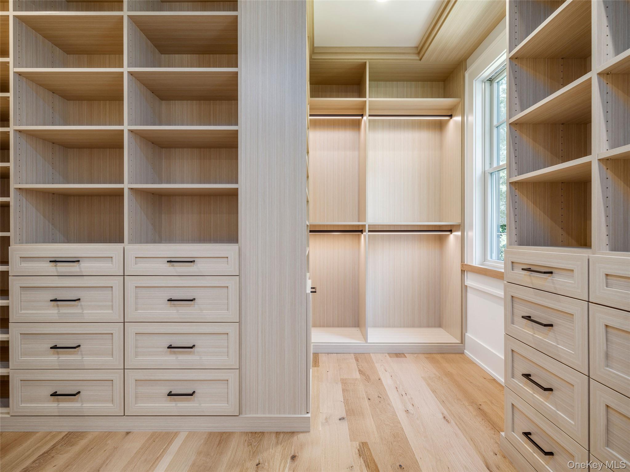 465 Ripple Water Lane, Southold, NY 11971