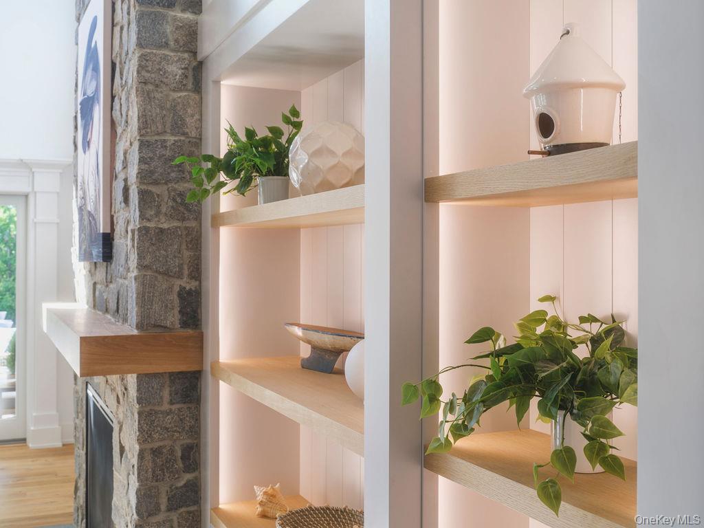 465 Ripple Water Lane, Southold, NY 11971