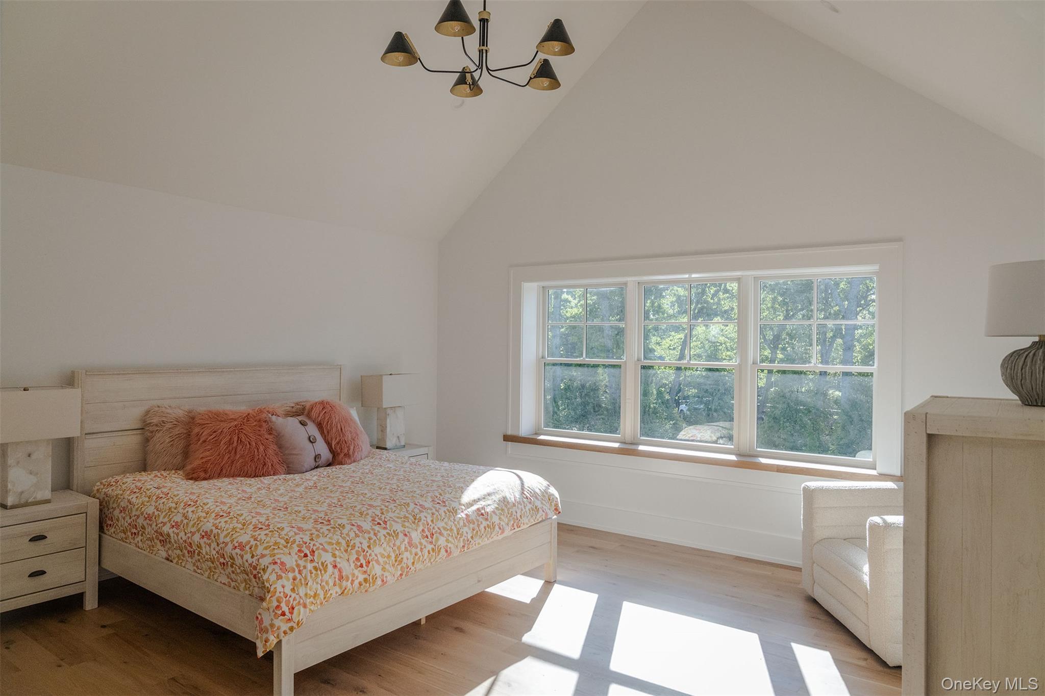 465 Ripple Water Lane, Southold, NY 11971