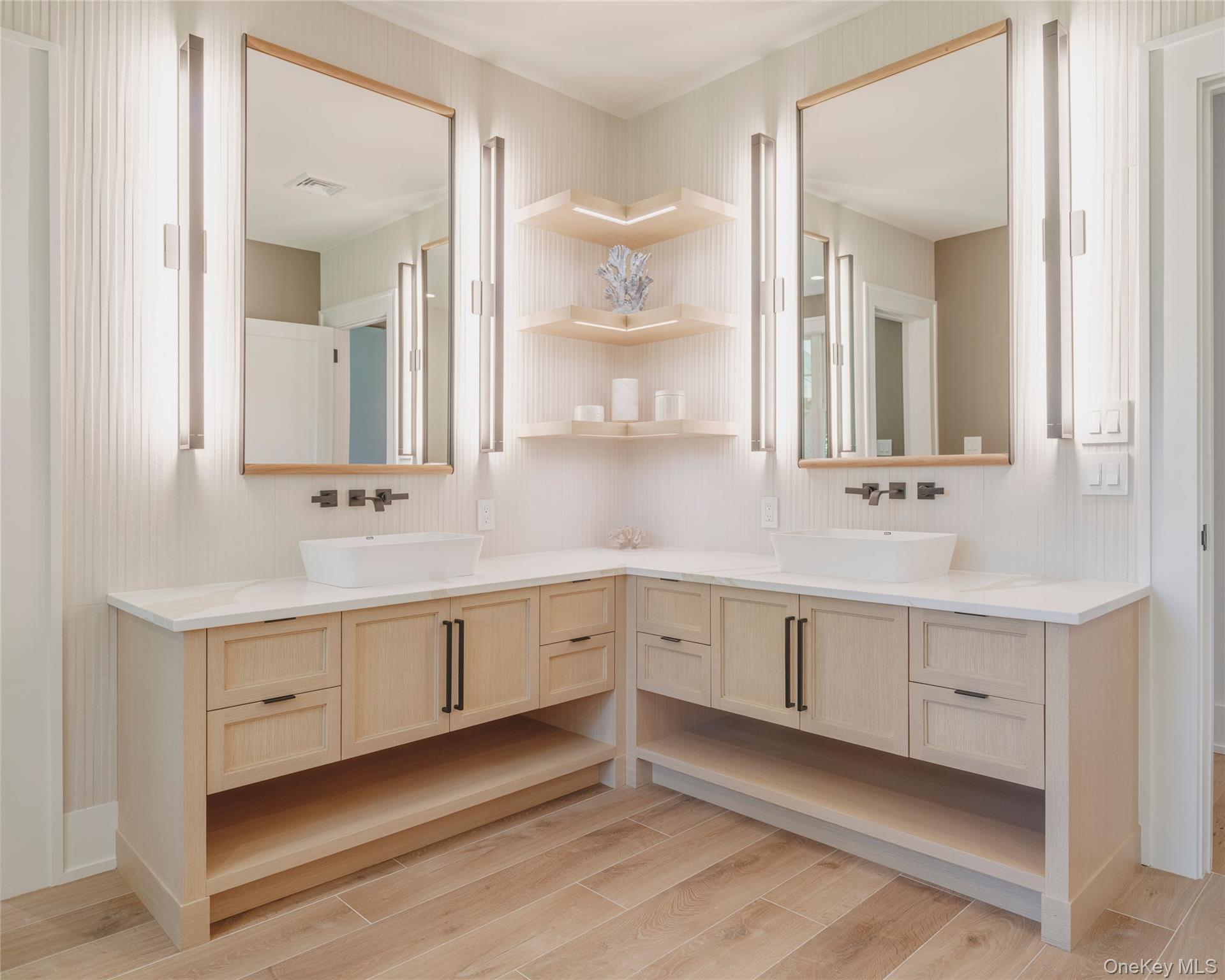 465 Ripple Water Lane, Southold, NY 11971