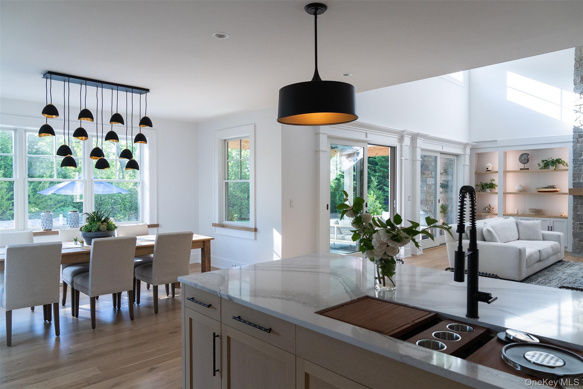 465 Ripple Water Lane, Southold, NY 11971