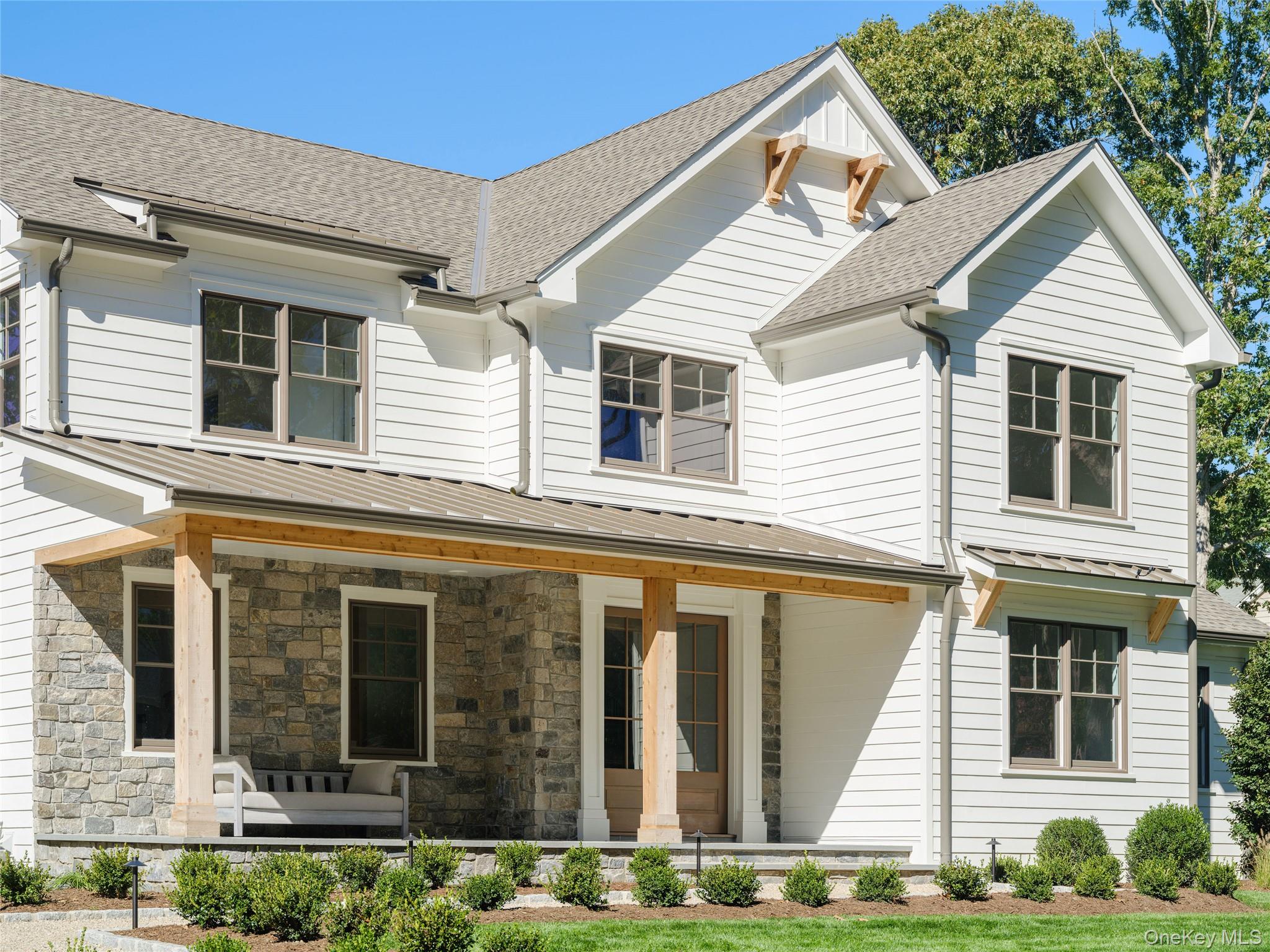 465 Ripple Water Lane, Southold, NY 11971