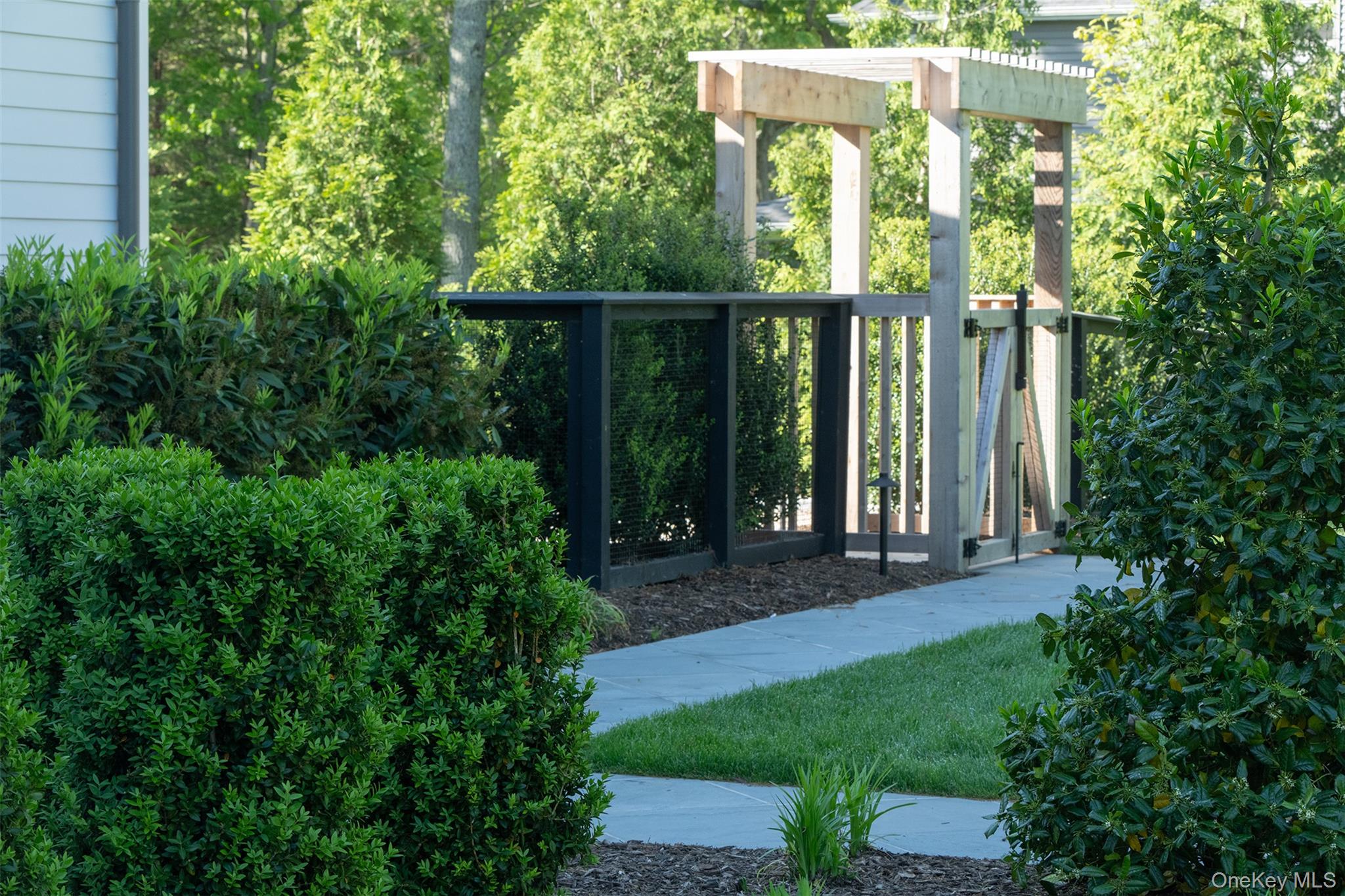 465 Ripple Water Lane, Southold, NY 11971