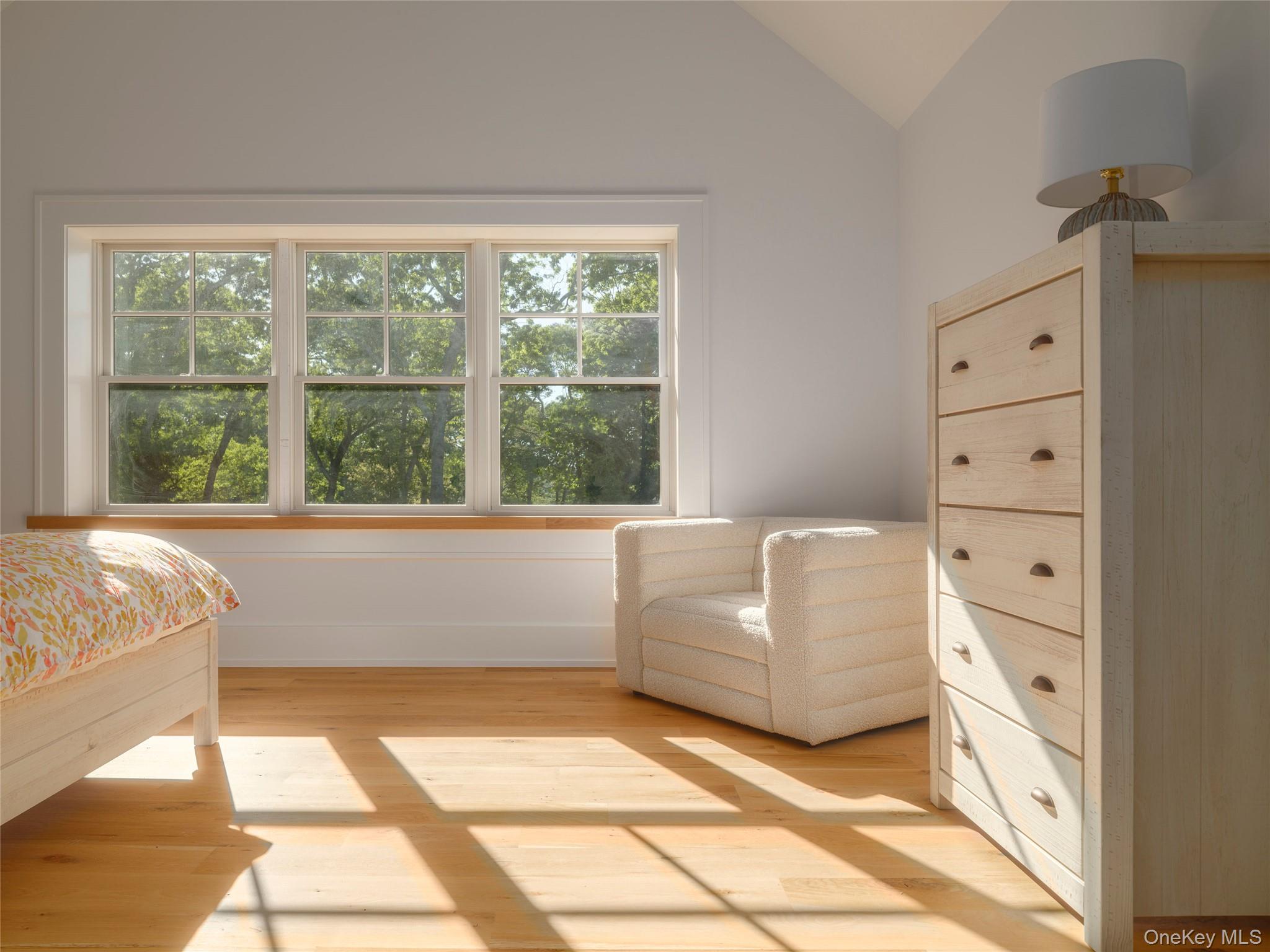 465 Ripple Water Lane, Southold, NY 11971