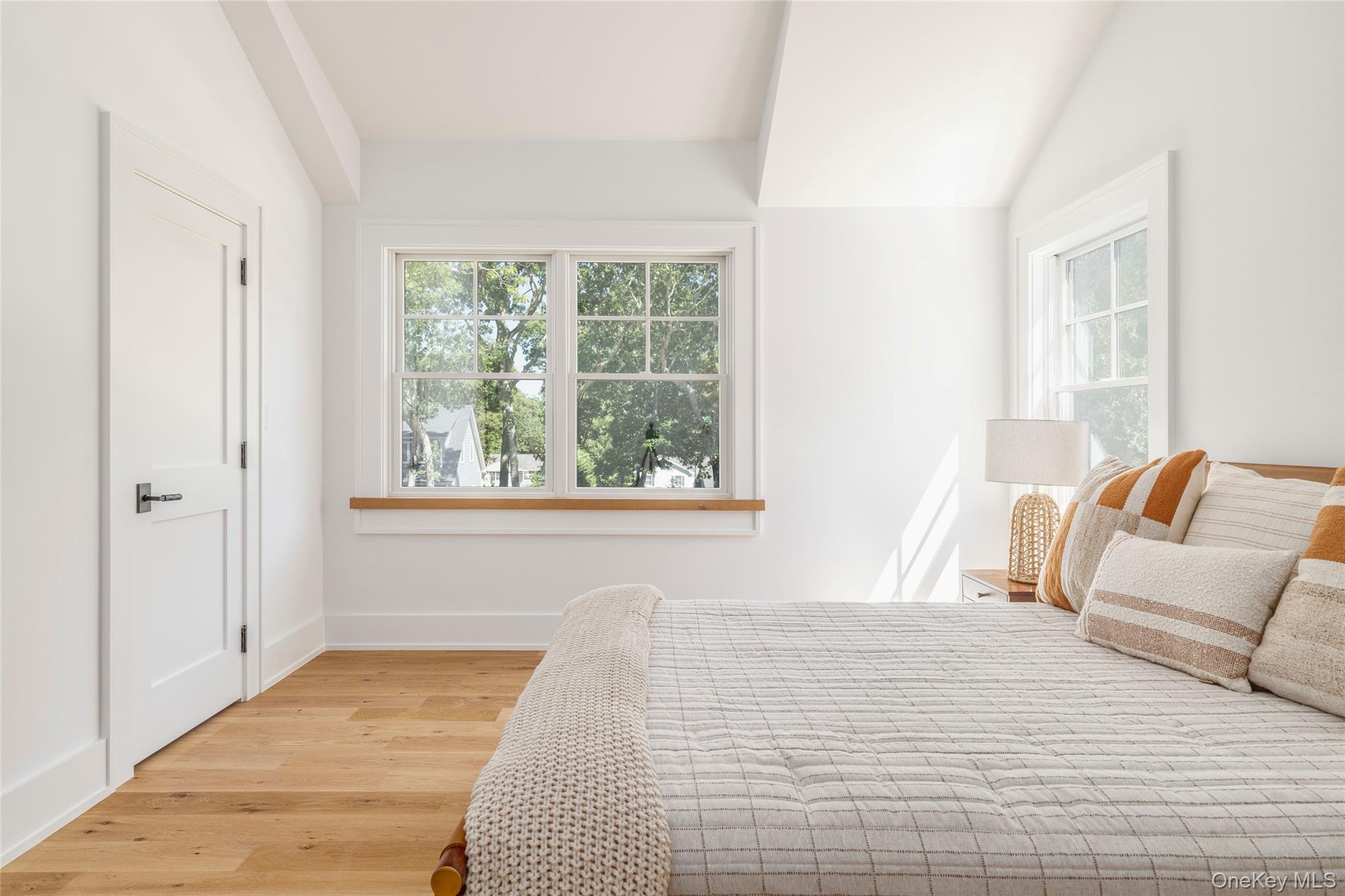 465 Ripple Water Lane, Southold, NY 11971