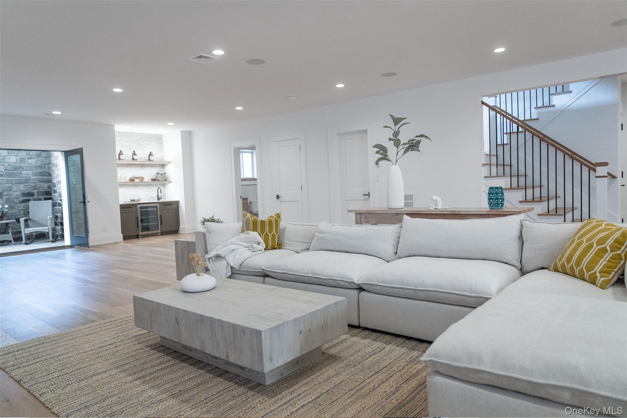 465 Ripple Water Lane, Southold, NY 11971