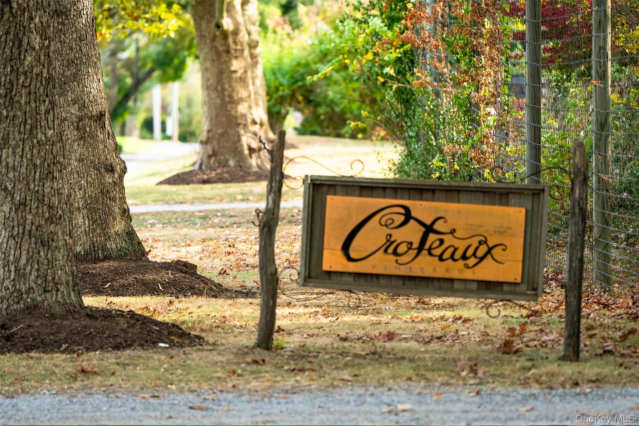 465 Ripple Water Lane, Southold, NY 11971